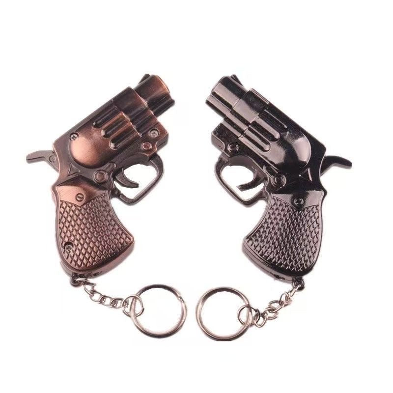 metal-revolver-lighter
