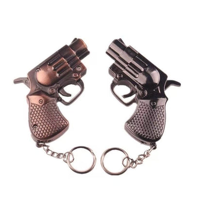metal-revolver-lighter