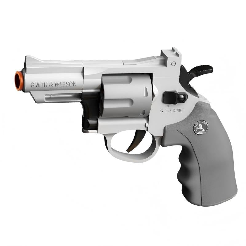 35-revolver-toy-gun