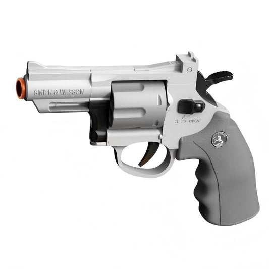 35-revolver-toy-gun