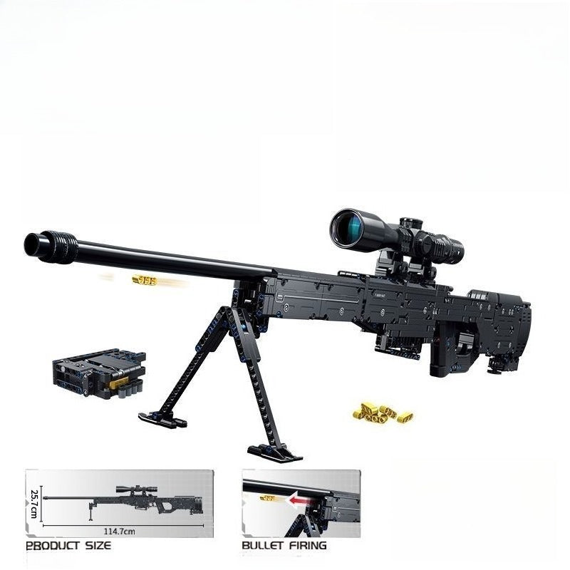 lr4-building-blocks-toy-gun