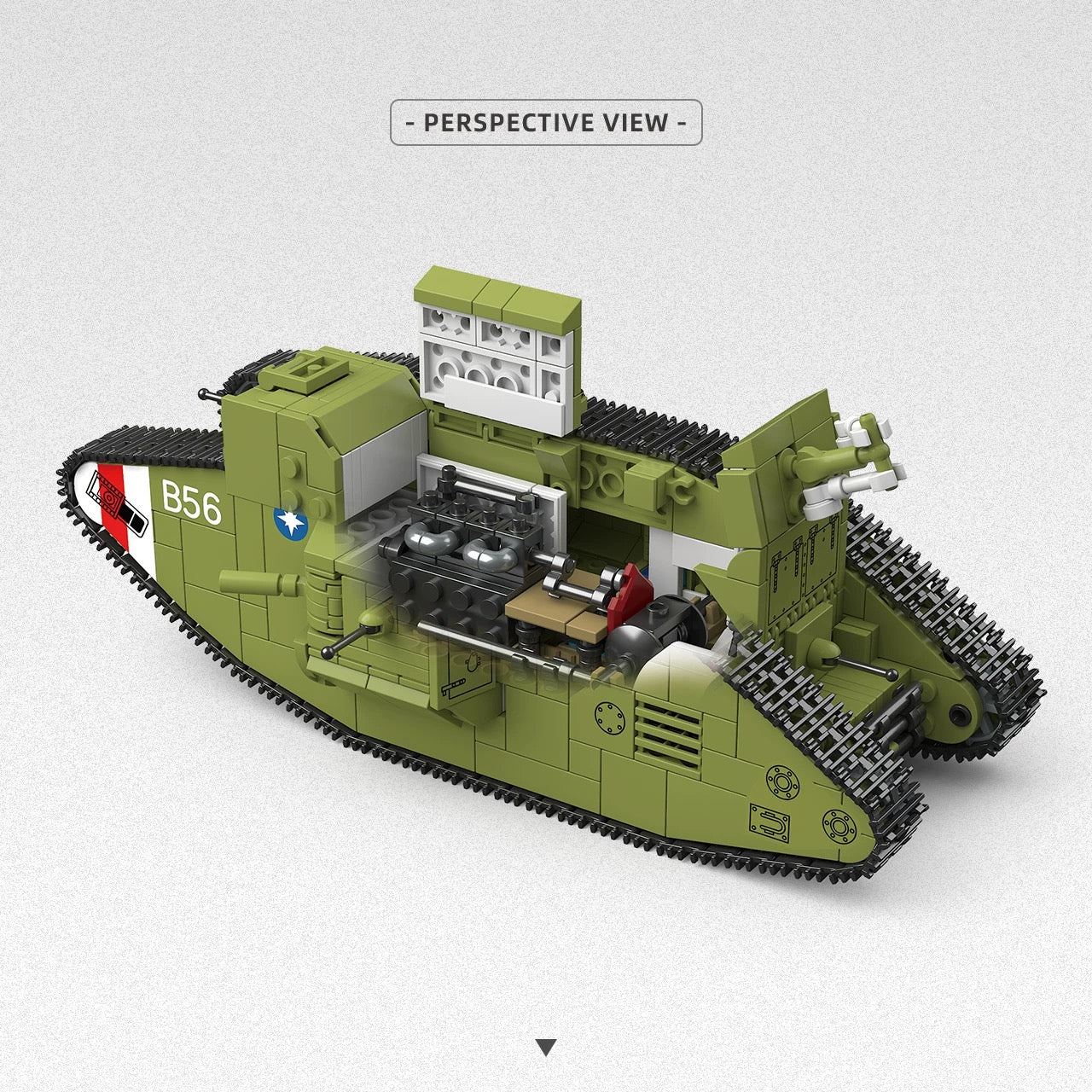 mk.v-heavy-tank-brick-set