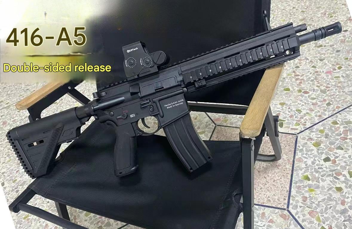 hk416-a5-black-gel-blaster