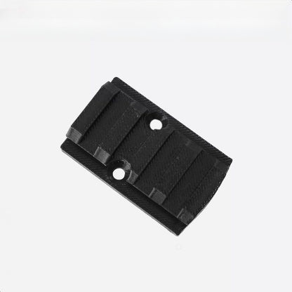 g17-3d-printed-rmr-guide-rail-base