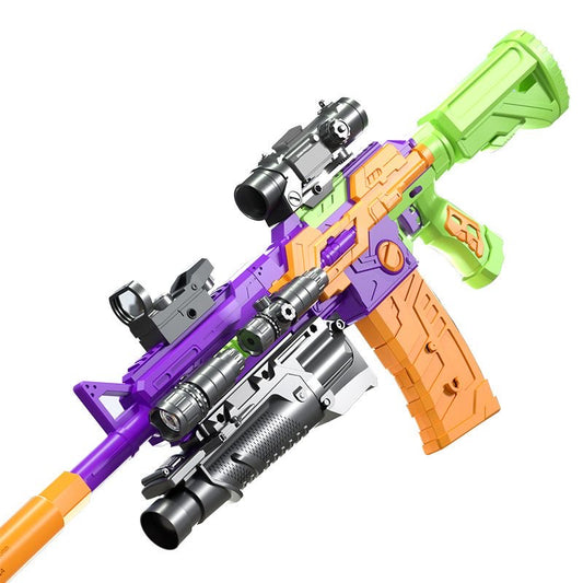 m416-electric-dart-blaster