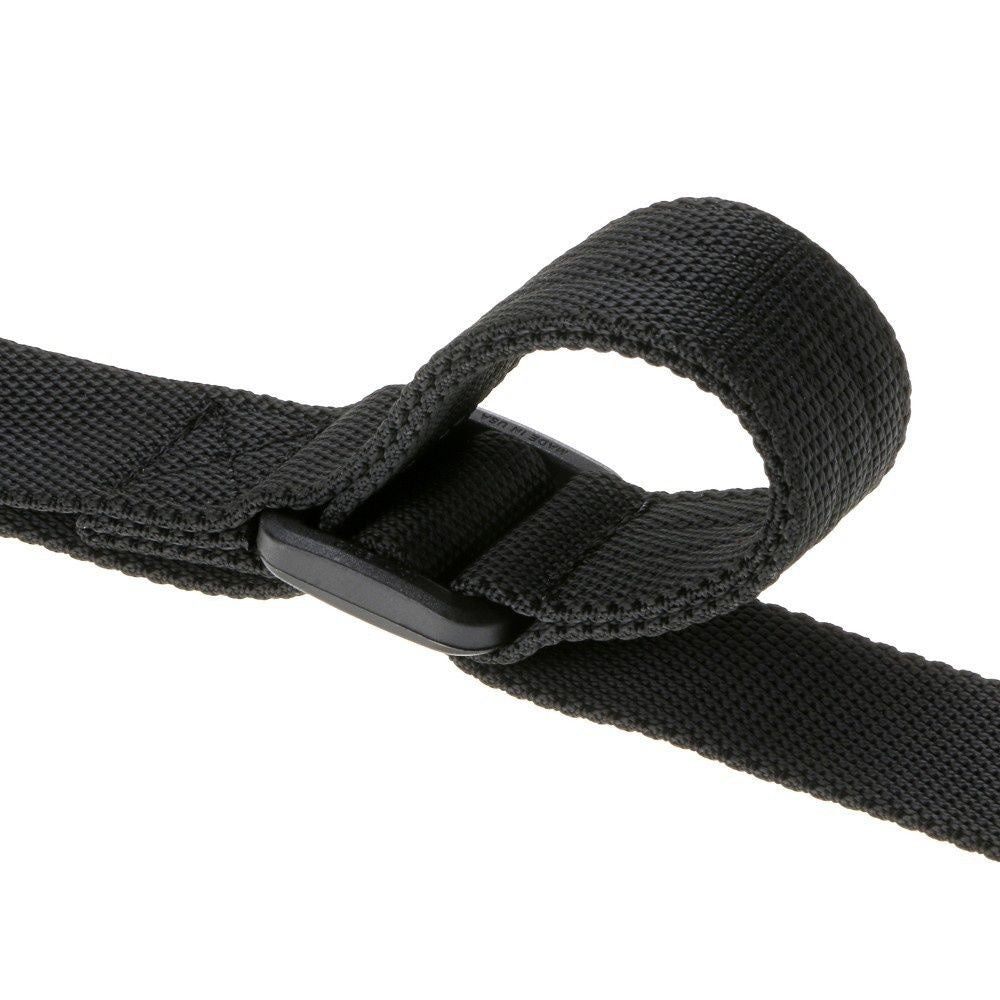 ms4-nylon-strap