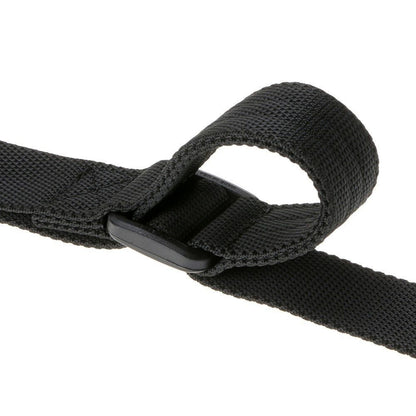 ms4-nylon-strap