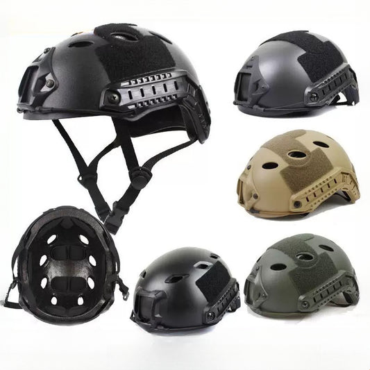 fast-multi-function-tactical-helmet