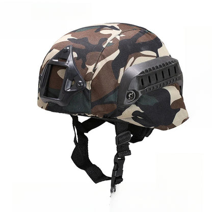 road-combat-helmet