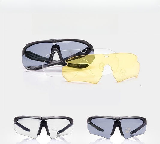 tactical-goggles