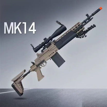 mk14-submachine-gun