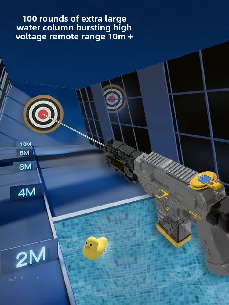 high-pressure-ultra-long-range