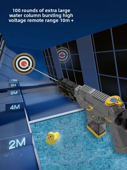 high-pressure-ultra-long-range