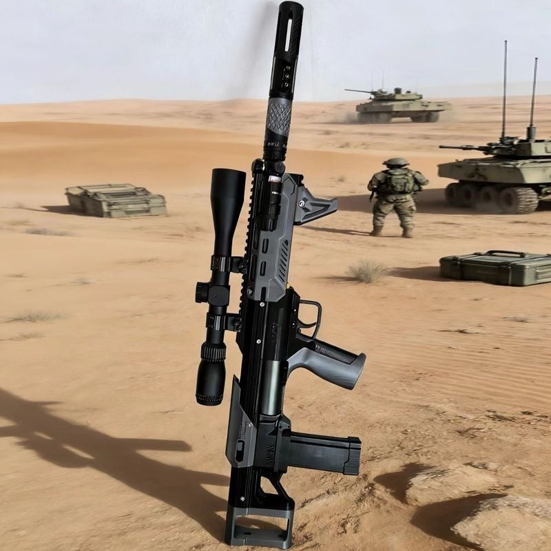 m4-short-cat-foam-dart-blaster