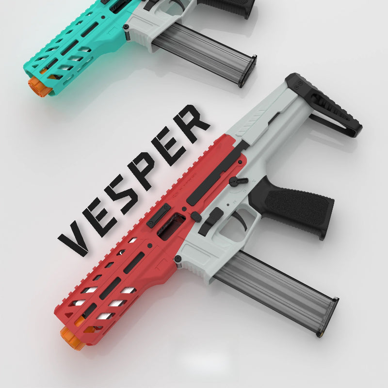 hc-vesper-soft-dart-toy-gun