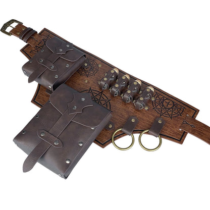 medieval-belt