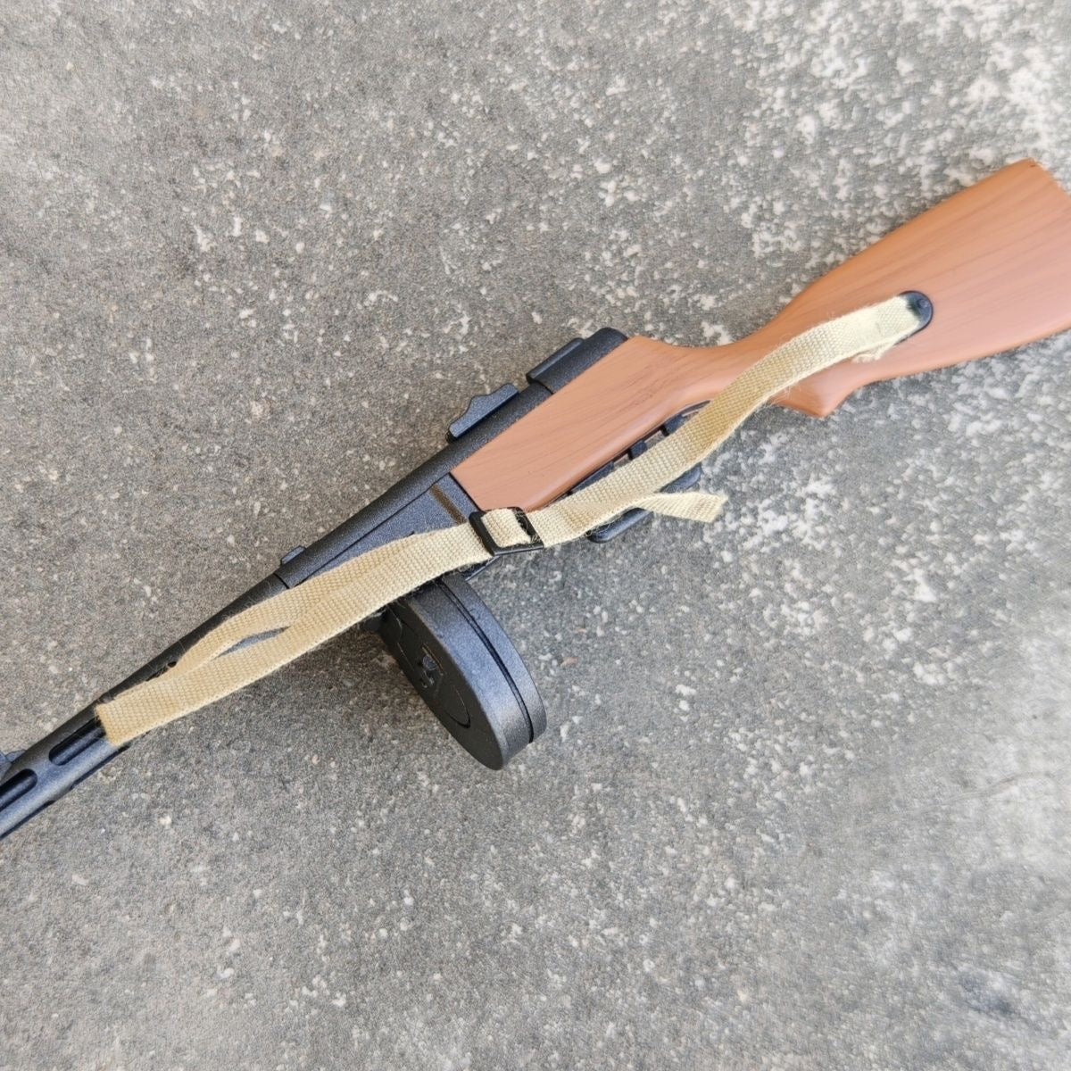 ppsh41-collectible-figure