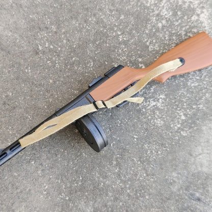 ppsh41-collectible-figure