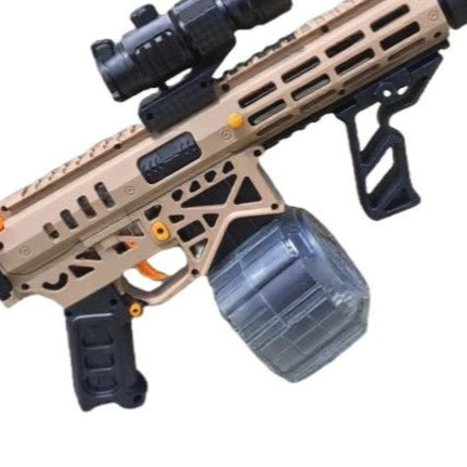 mk1-drum-mag