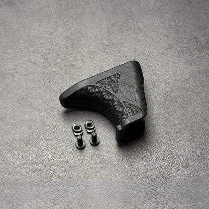 mbscv1-black-rear-hand-stop
