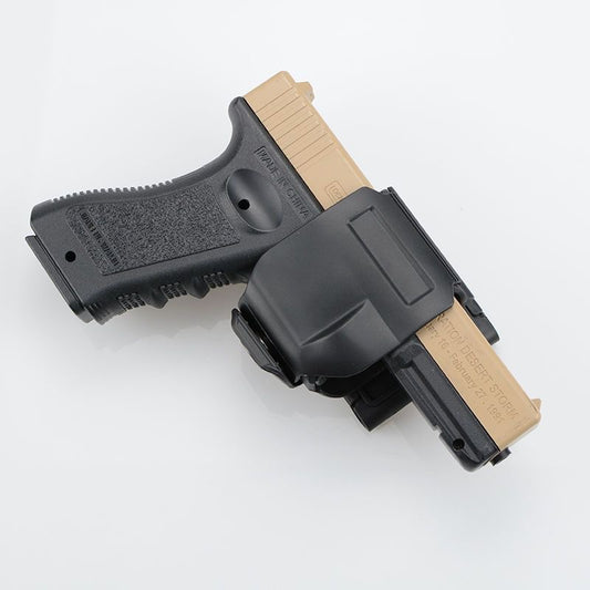toy-pistol-quick-draw-holster