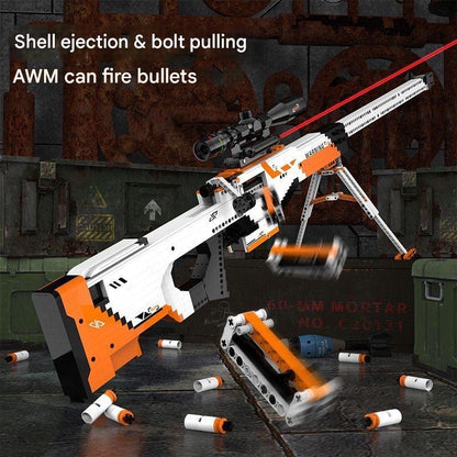awm-building-block-toy-gun