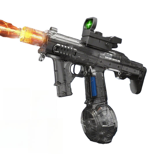 mk3-manual-automati-toy-water-gun