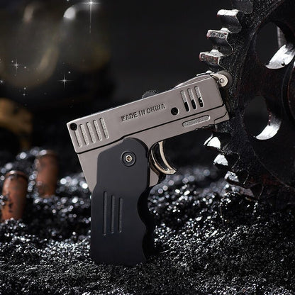 gray-deformed-double-fire-lighter