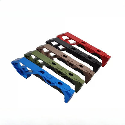 product-top-view