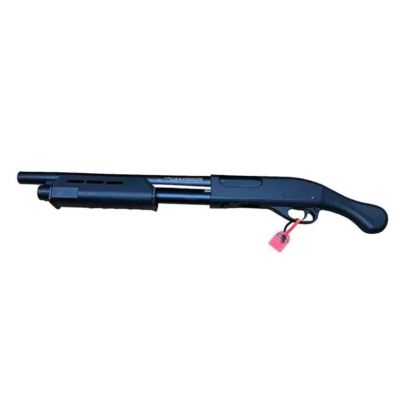 m870-black-soft-bullet-gun