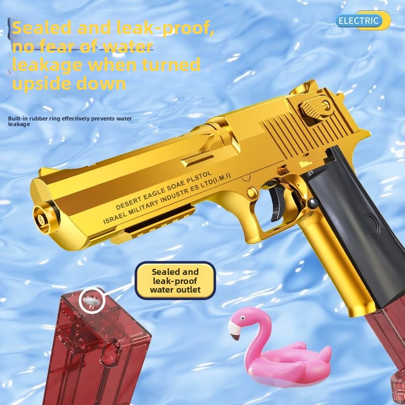 Built-in rubber ring to seal and prevent leakage