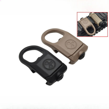 rsa-gbb-magcap-metal-sling-buckle