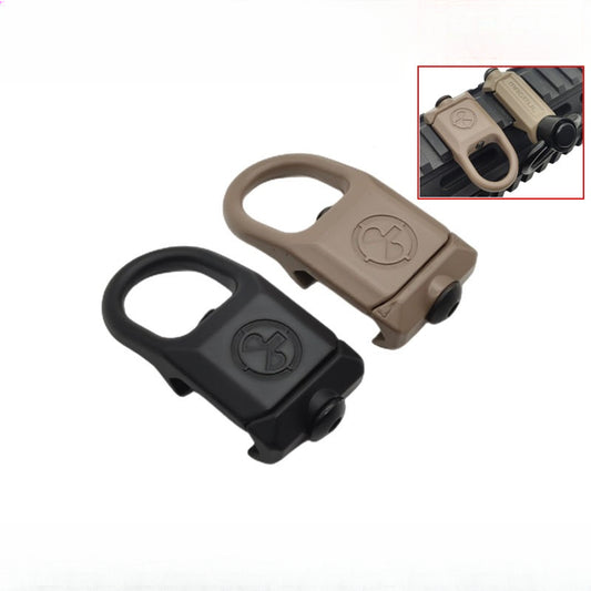 rsa-gbb-magcap-metal-sling-buckle