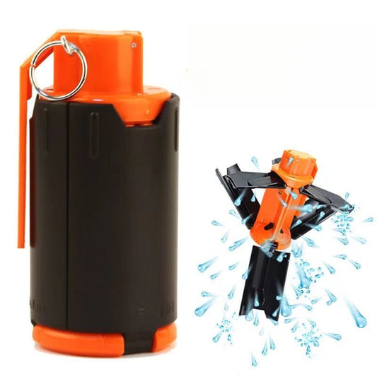 grenade-gel-blaster