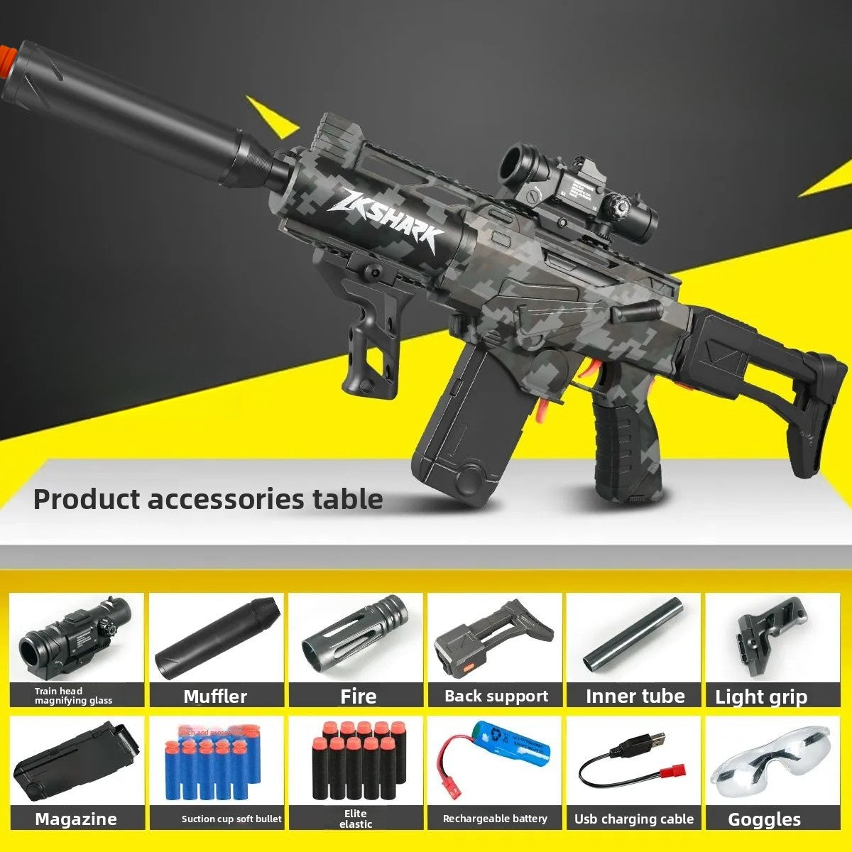 m1-227-camouflage-soft-bullet-gun