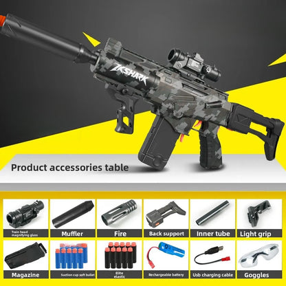 m1-227-camouflage-soft-bullet-gun