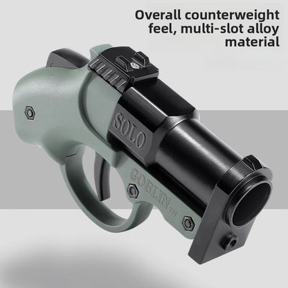 made-of-alloy-material