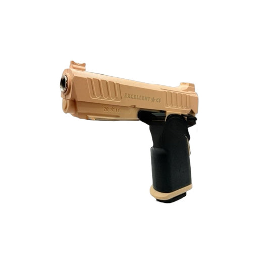 x-03-gel-blaster-pistol