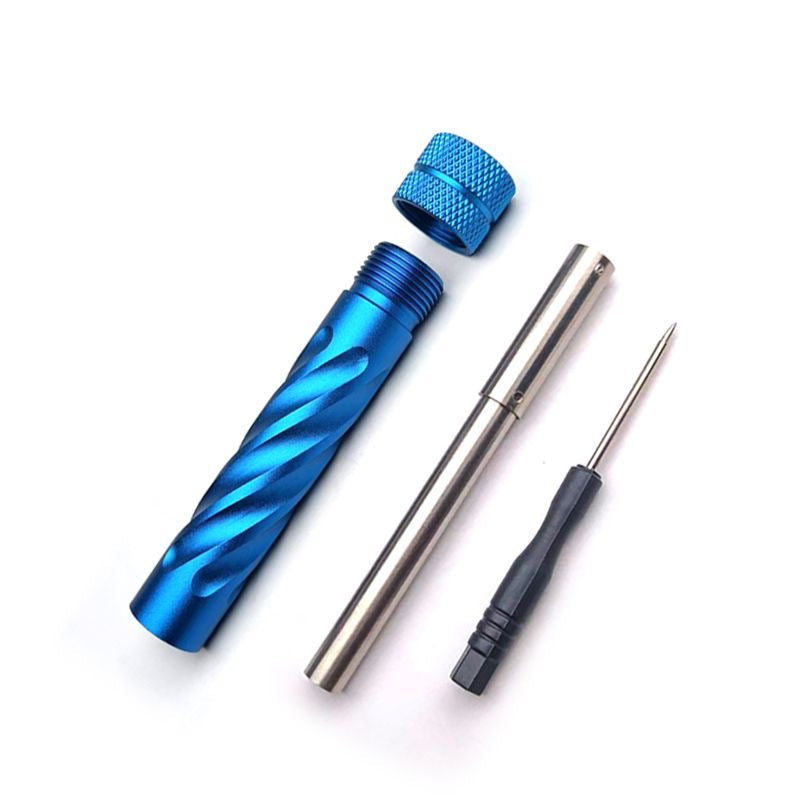 kaijia-g17-14mm-ccw-stainless-steel-blue