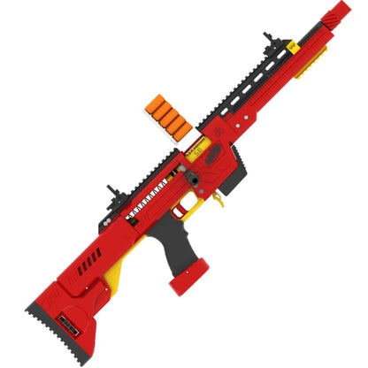 springfield-shell-ejection-dart-blaster