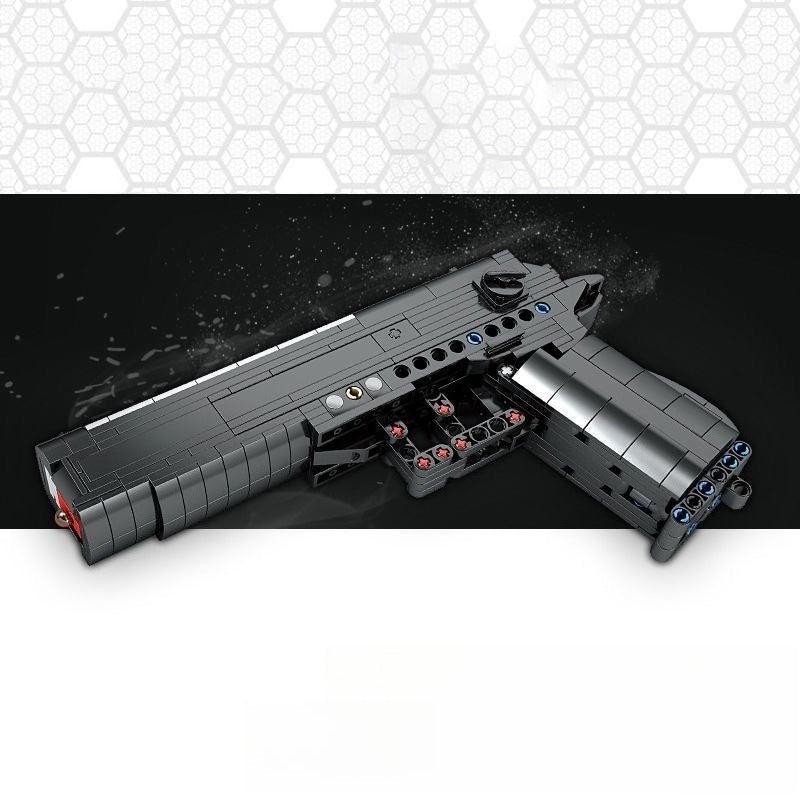 beretta-m92-building-blocks-toy