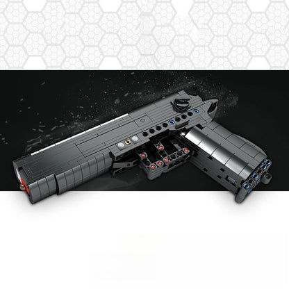 beretta-m92-building-blocks-toy