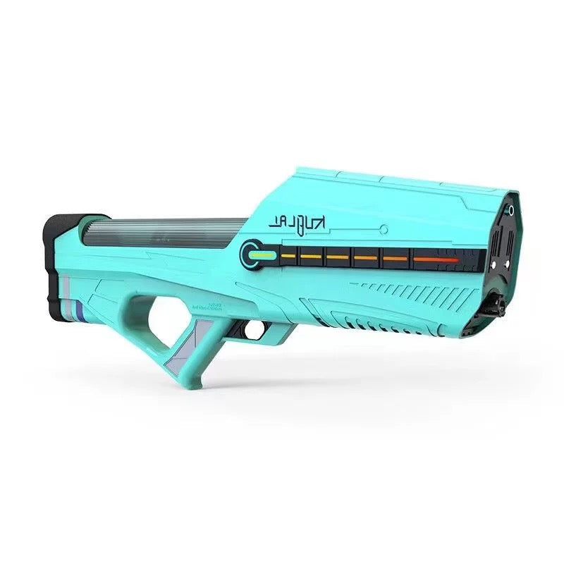 kublai-s2-blue-water-gun