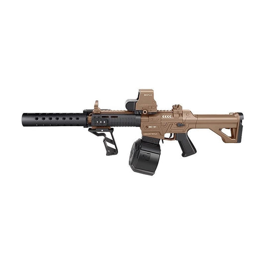 handi-v2-qbz191-motorized-gel-blaster