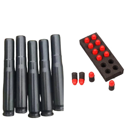 5-plastic-shell-50-soft-bullets