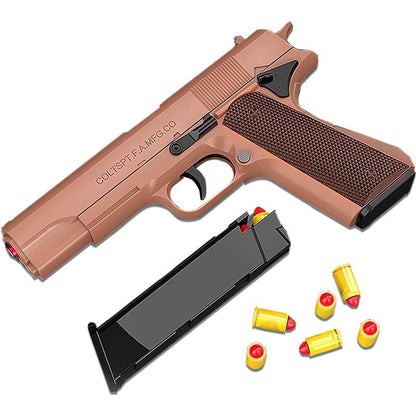 1911-toy-gun