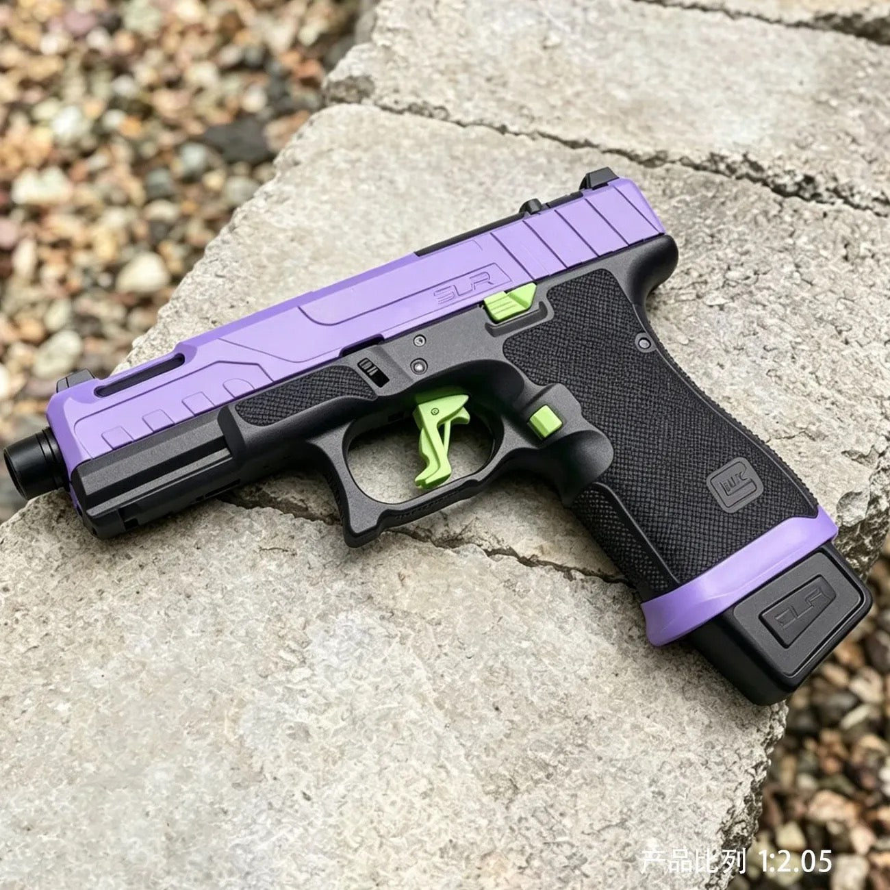 slr-g19-toy-gun