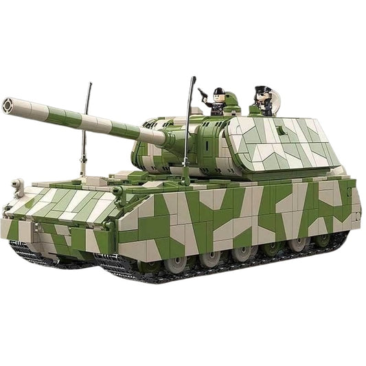 world-war-ii-germany-maus-heavy-building-block-tank