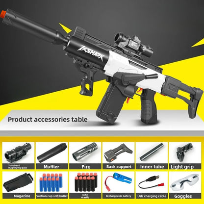 m1-227-white-soft-bullet-gun