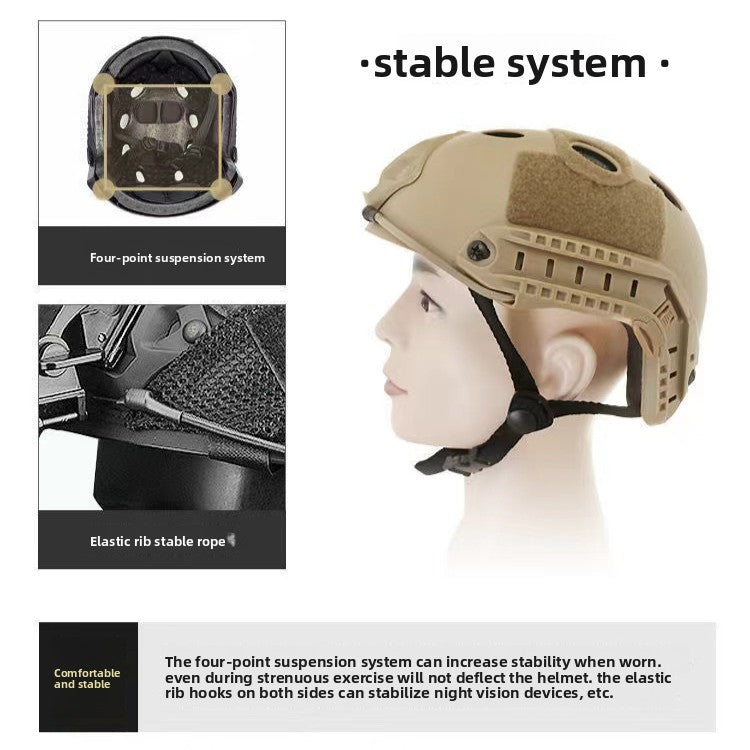 securing-system